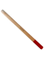 Mokersteel Hickory, 1000gr