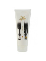 Mokzalf Rapide 250ml Mokzalf Rapide 250ml