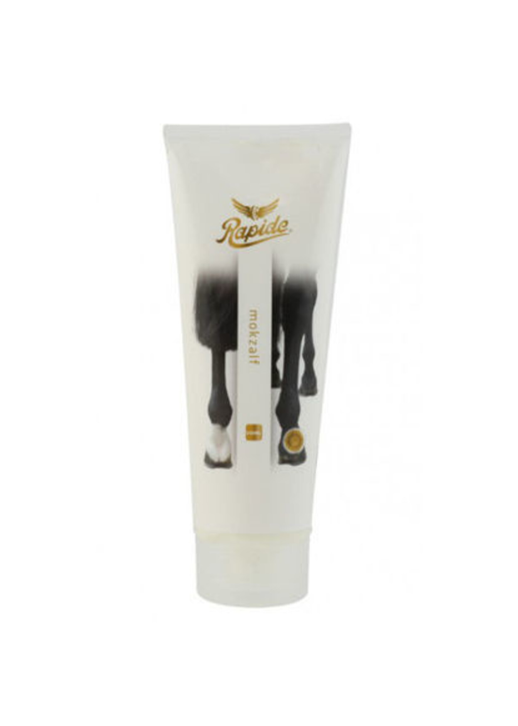 Mokzalf Rapide 250ml