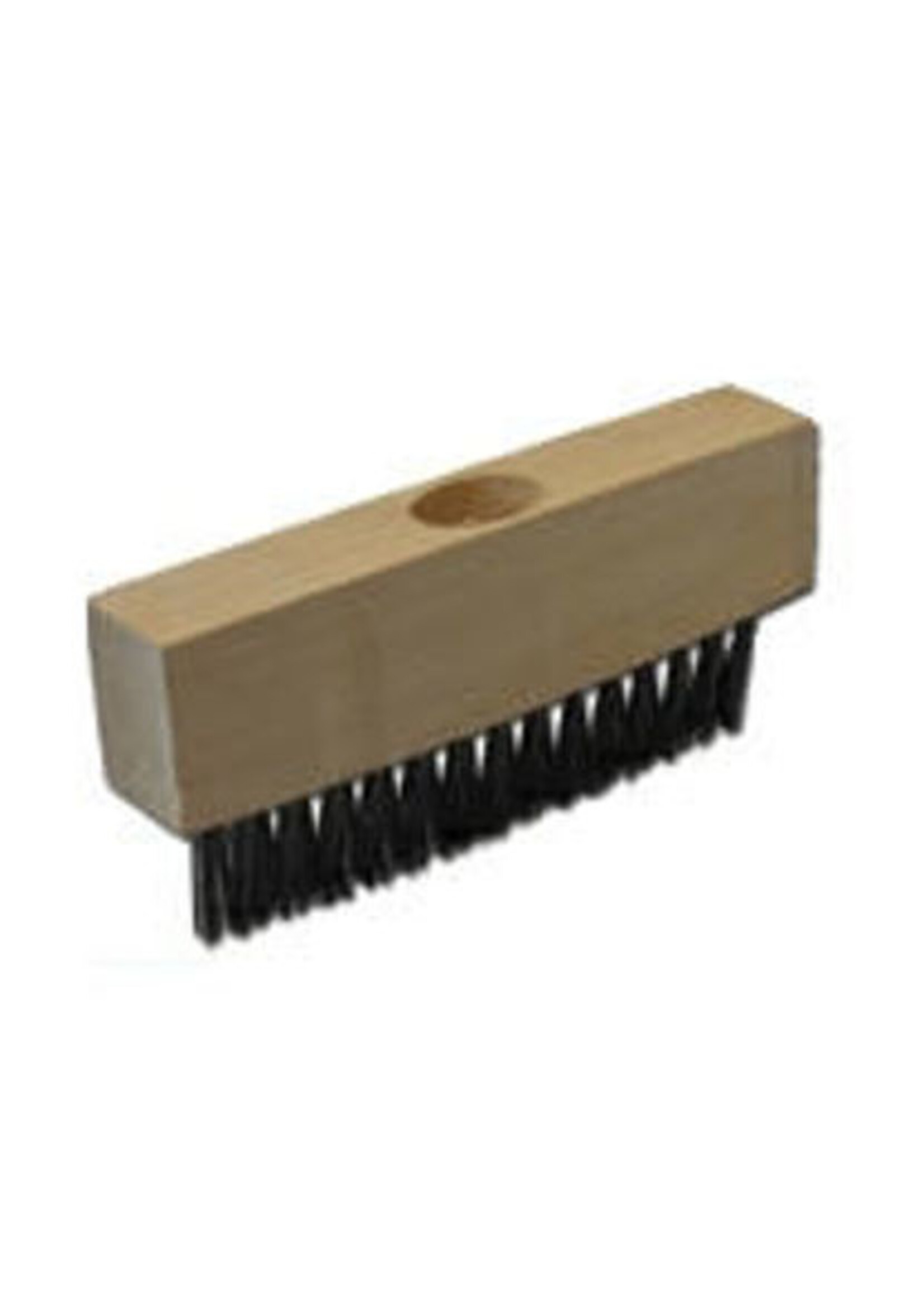 Onkruidborstel -MM-  los