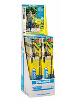 Onkruidbrander Gloria Thermoflamm BioComfort Plus(indisplay)