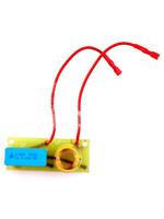 Filter print v. BA2000/BA3000