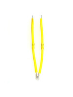 Neonlamp v. BA2000/BA3000