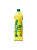 Piek Vloeibaar schuurmiddel citroen, 750ml