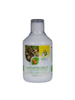 Pireco AARDAPPELZIEKTE 500ml