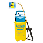 Gloria Tuingereedschap en Onderdelen Drukspuit Gloria Prima 3, knst. 3-liter