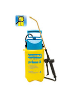 Gloria Tuingereedschap en Onderdelen Drukspuit Gloria Prima 3, knst. 3-liter
