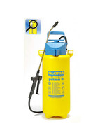 Gloria Tuingereedschap en Onderdelen Drukspuit Gloria Prima 8, knst. 8-liter
