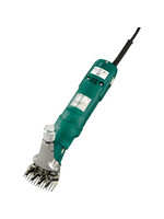 SCHAPENScheermachine Lister Super Profi, (4/13tds)