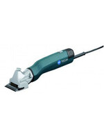 Liscop Scheermachine Lister ProfiLine, Rundvee 107 (23/18tds)