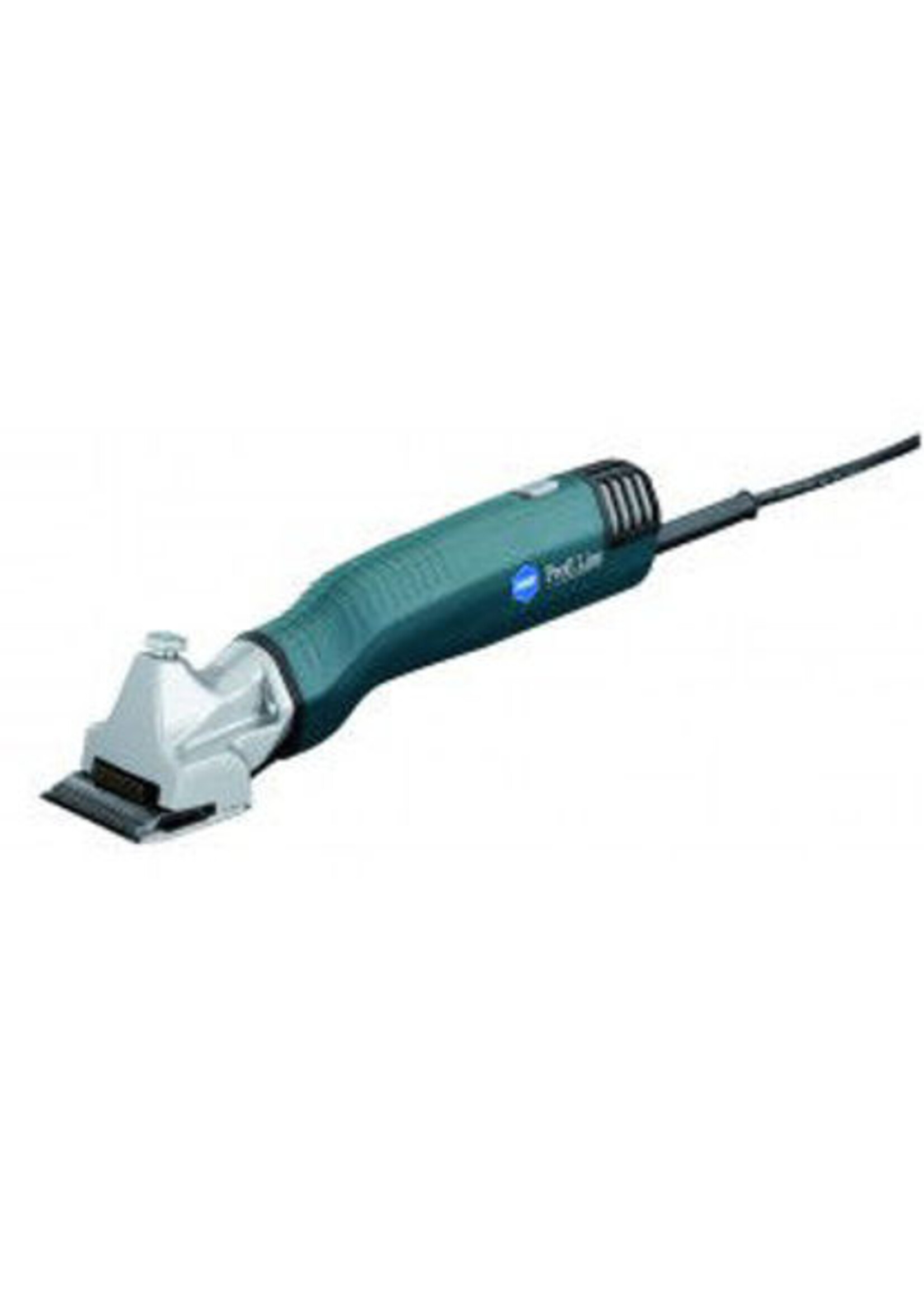 Liscop Scheermachine Lister ProfiLine, Rundvee 107 (23/18tds)