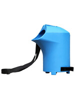 Poederstrooier -Vink