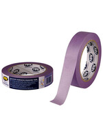 Delicate surfaces masking tape 4800 PAARS 38mm x 50m