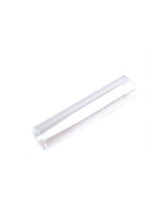 Roux Glaasjes voor Rouxspuit 10 t/m 50 CC.