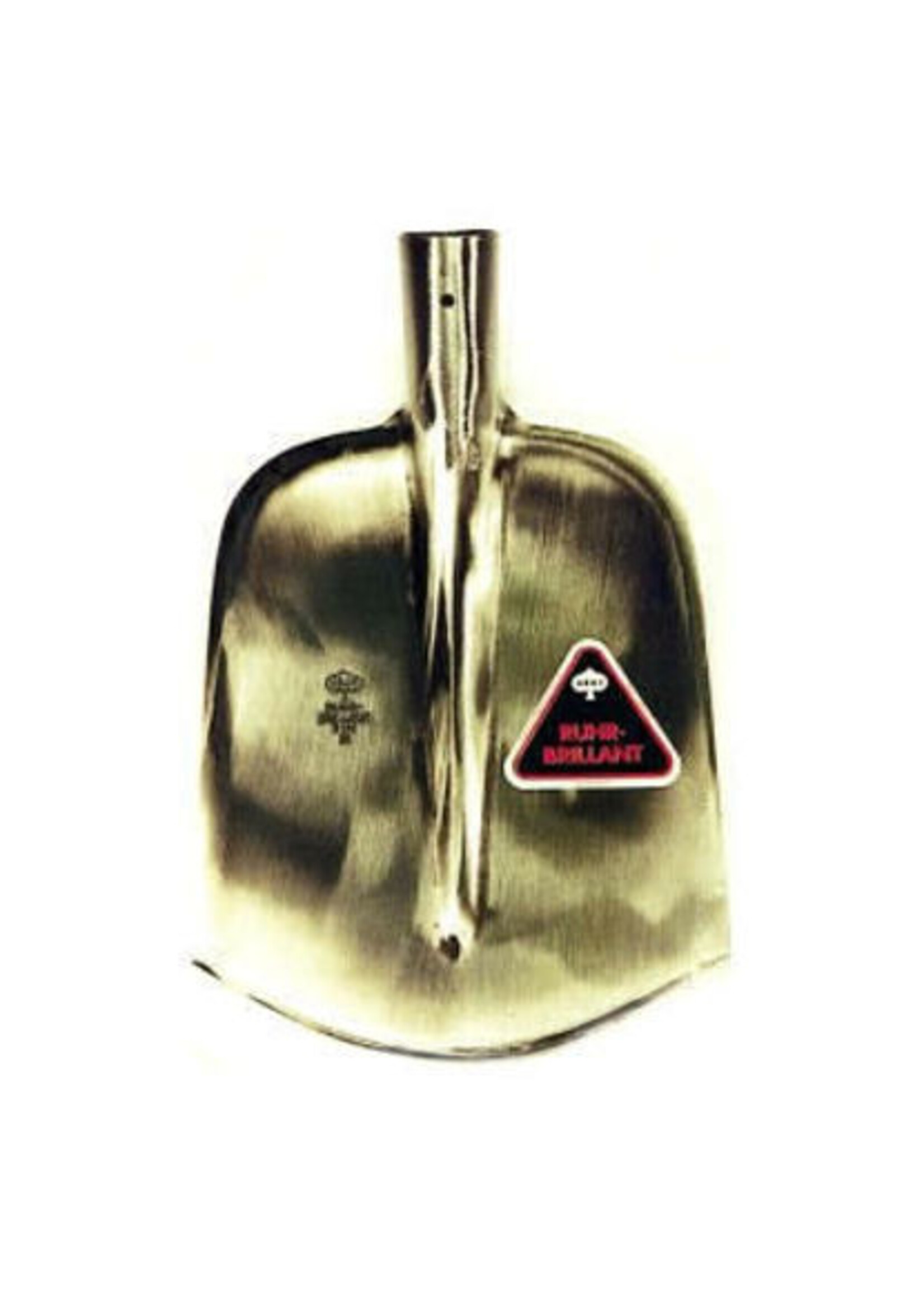 Bats RUHR BRILLANT, 000, los