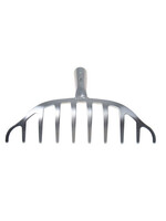 Rozenhark -MM- 10tds, los