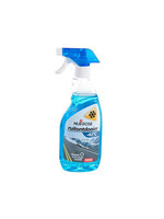 Mullrose Ruitontdooier á 500ml Mullrose Ruitontdooier á 500ml