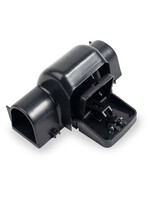 Rattenval -SAFETY PLASTIC- Rattenval -SAFETY PLASTIC-