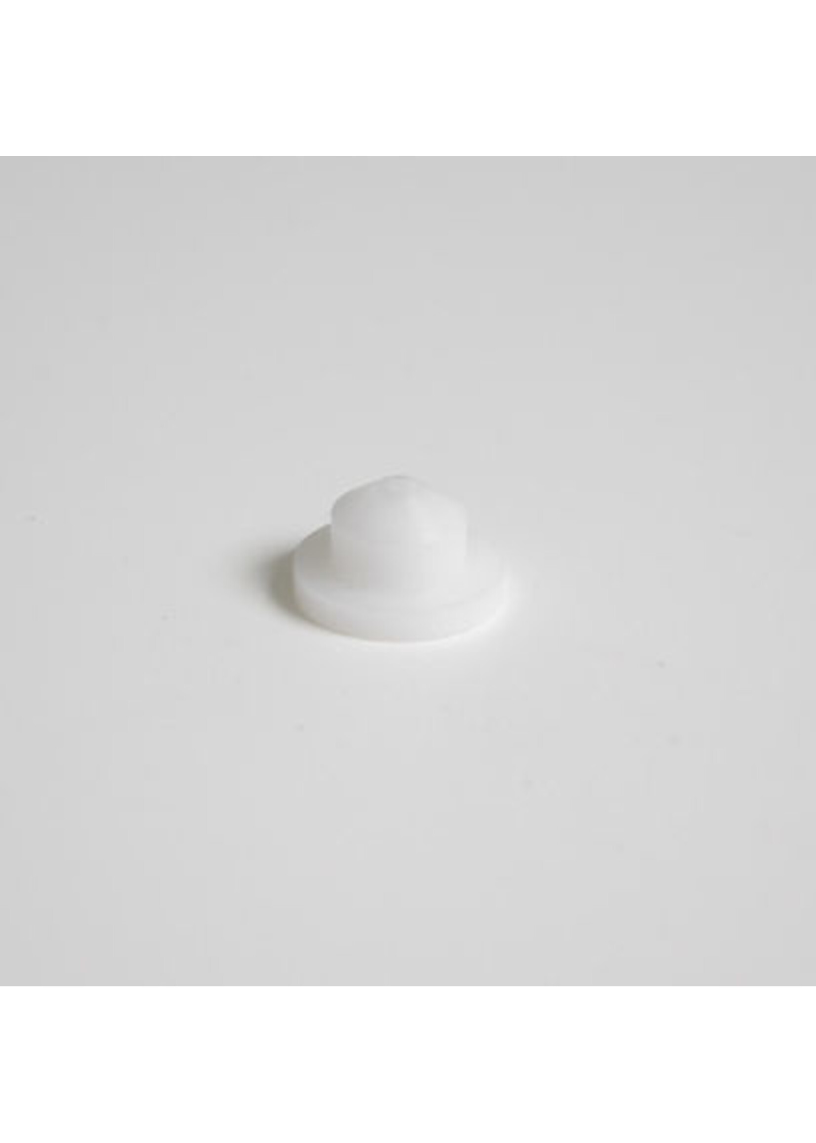 Kerbl Sproeier voor vlotterdrinkbakje 2.5mm (geschikt voor groene vlotter).