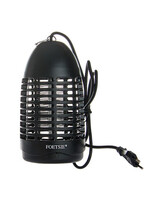 Foetsie vliegenkast 800V (4Watt)