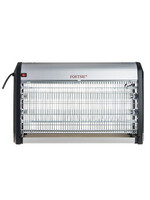 Foetsie Foetsie vliegenkast 3000V (2x15Watt)