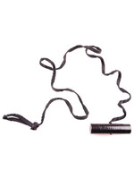 Trekkoord nylon voor slede Trekkoord nylon voor slede