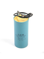 Condensator EuroGuard 16mF, 700V