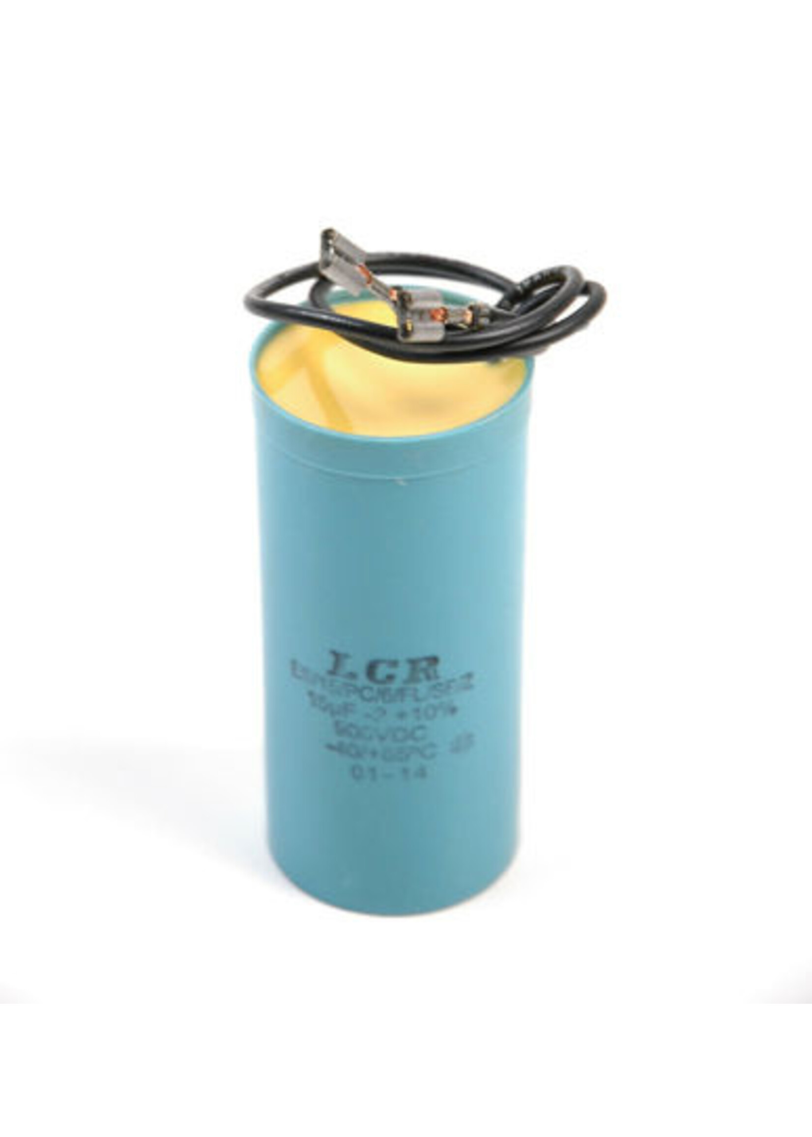 Condensator EuroGuard 16mF, 700V