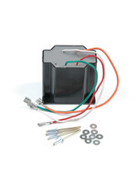 Trafo v. EuroGuard N1500