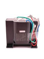 Trafo EuroGuard v. o.a. A2500/ A5500/ A3000/ A5000