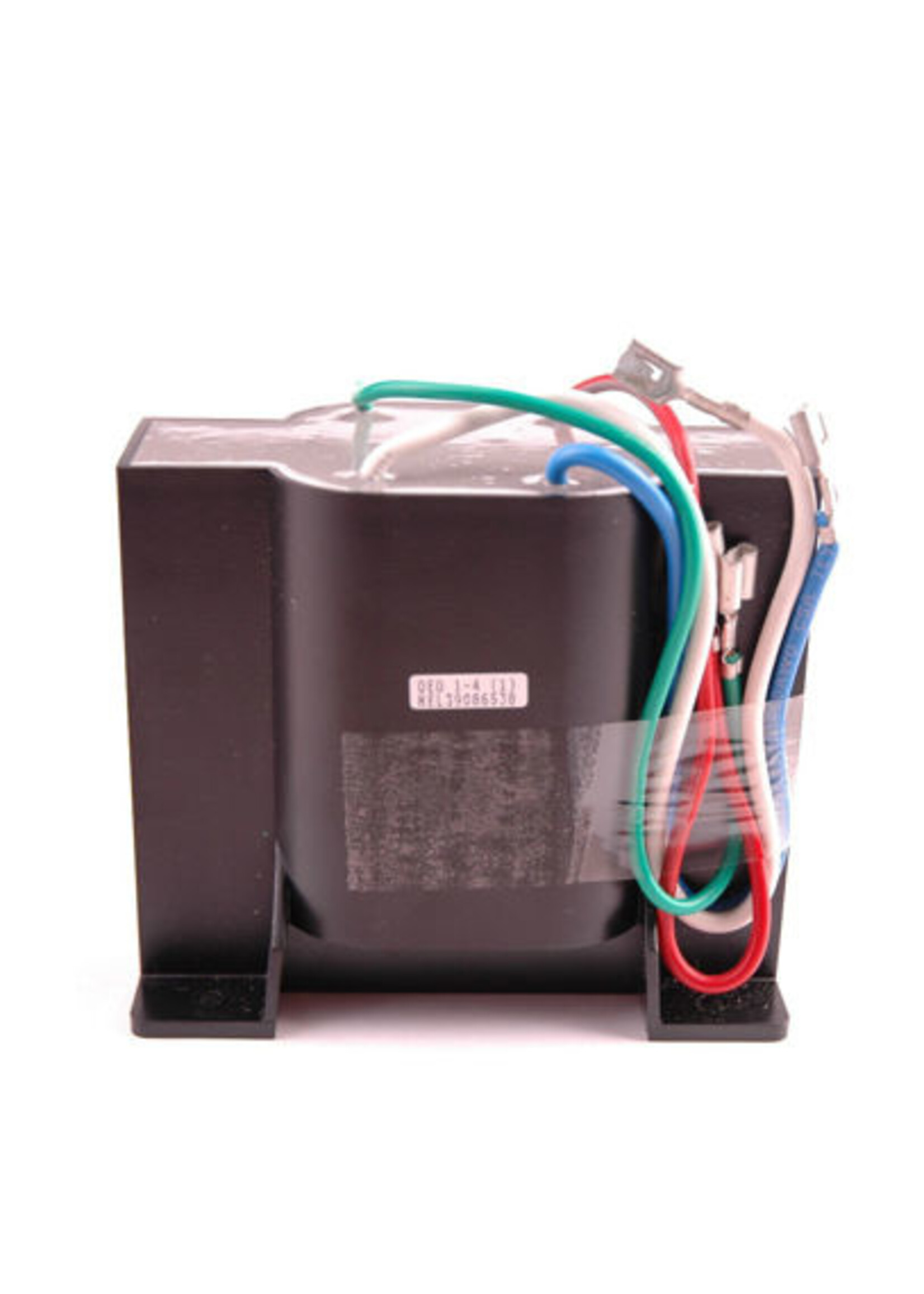 Trafo EuroGuard v. o.a. A2500/ A5500/ A3000/ A5000