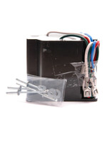 Trafo EuroGuard v. N1800