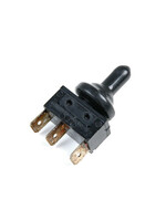 Schakelaar 3-standen EuroGuard