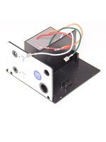 Trafo v. EuroGuard N150