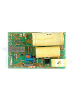 Print voor EuroGuard N1200