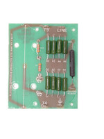 Printoutput R15 EuroGuard N5000