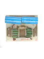 Printoutput R15 EuroGuard N12000