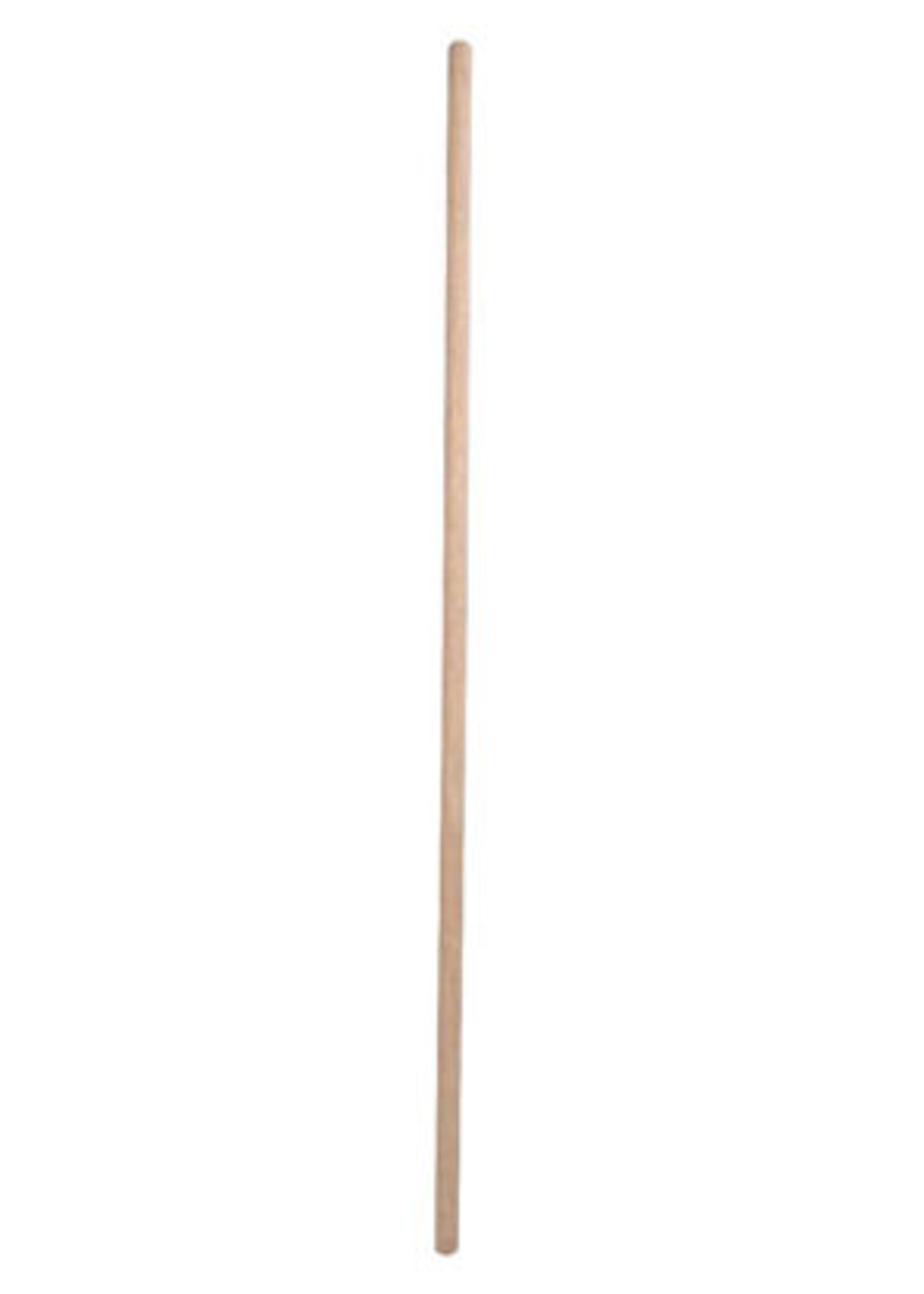 Tauari Steel 2.8x160cm -Tauari- bundel á 5 stuks