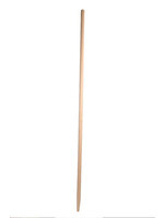 Steel 2.8x160cm -ESPEN- Steel 2.8x160cm -ESPEN-