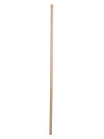 MM Steel 2.4x150cm -Tauari-