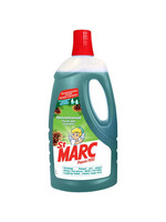 St Marc ST. MARC DENNENWOUD Allesreiniger en Ontvetter 1 Ltr