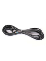 Snoer met stekker Econom 150w.