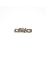 Kabelklem Econom 160/200W