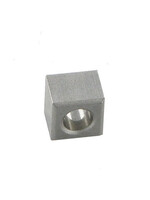 Excenterblokje Econom 80/150/160W