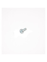 Schroef v. drukstang Econom