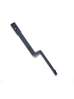 Bedieningsstang schakelaar Econom