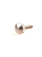 Stelschroef Econom 160W/200w