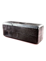 Tuinhamer kunststof, los