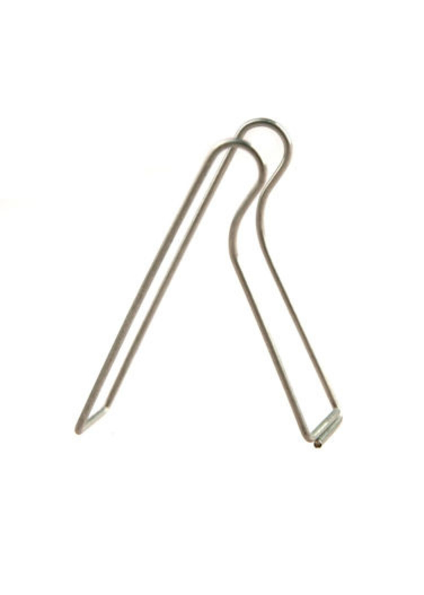 Veertje Vink VV -OUD MODEL-