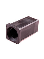 Nylon insteekbus Vink VV